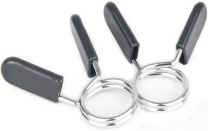 Gantera Sportmann SM1113 10kg