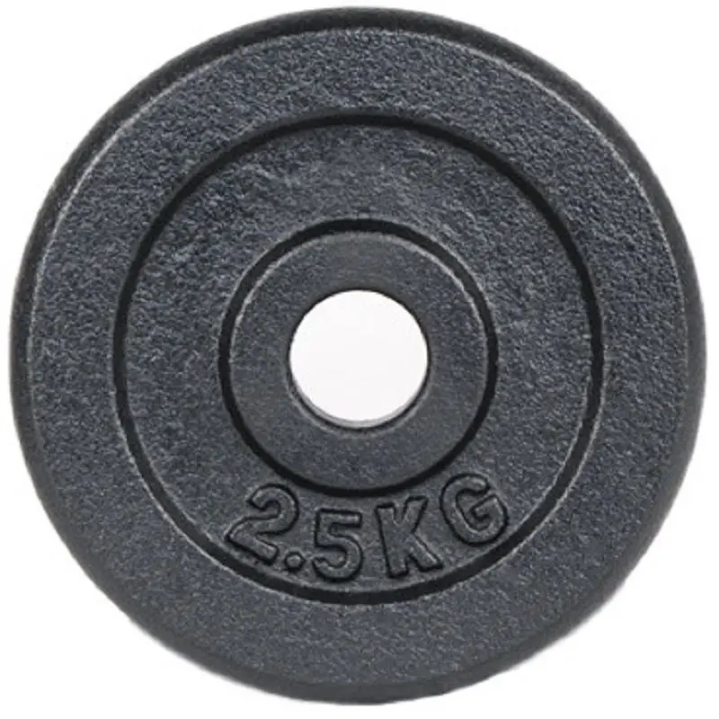 Gantera Sportmann SM1114 10kg