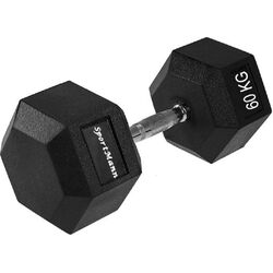 Gantera Sportmann SM1297 60 kg