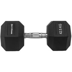Гантель Sportmann SM1300 42.5 kg Thumb