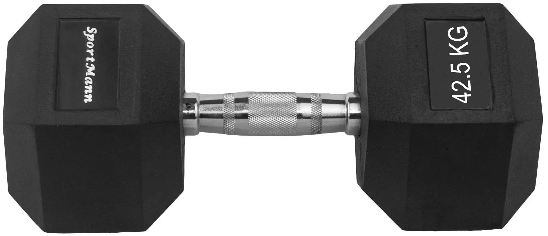 Гантель Sportmann SM1300 42.5 kg