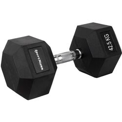 Gantera Sportmann SM1300 42.5 kg