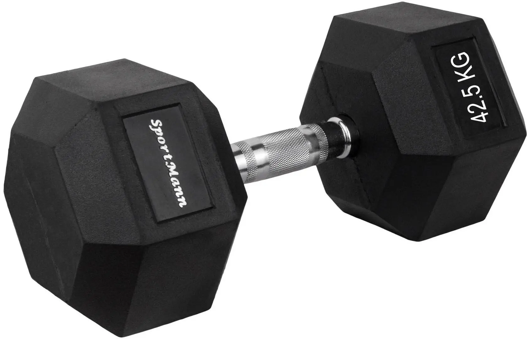 Гантель Sportmann SM1300 42.5 kg