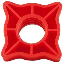 Gantere-haltera 2in1 Sportmann SHG06 20kg Thumb