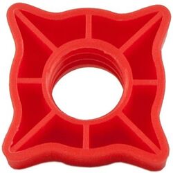 Gantere-haltera 2in1 Sportmann SHG06 30kg Thumb