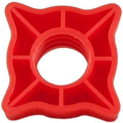 Gantere-haltera 2in1 Sportmann SHG06 30kg