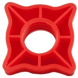 Gantere-haltera 2in1 Sportmann SHG06 40kg Thumb