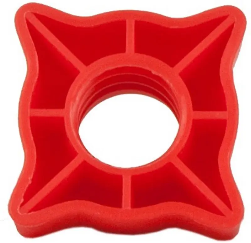 Gantere-haltera 2in1 Sportmann SHG06 40kg