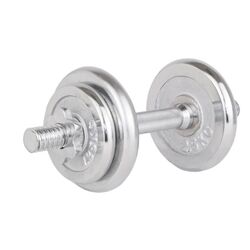 Gantere Sportmann SM1017 2x10kg Thumb