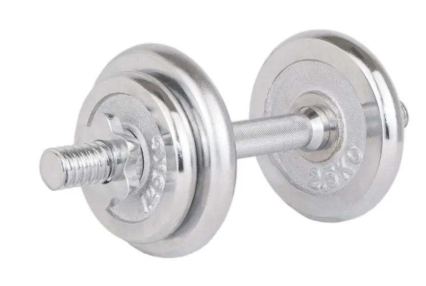 Gantere Sportmann SM1017 2x10kg