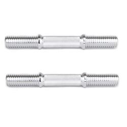 Gantere Sportmann SM1017 2x10kg Thumb