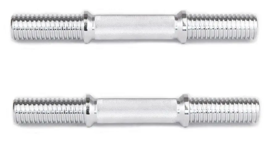 Gantere Sportmann SM1017 2x10kg