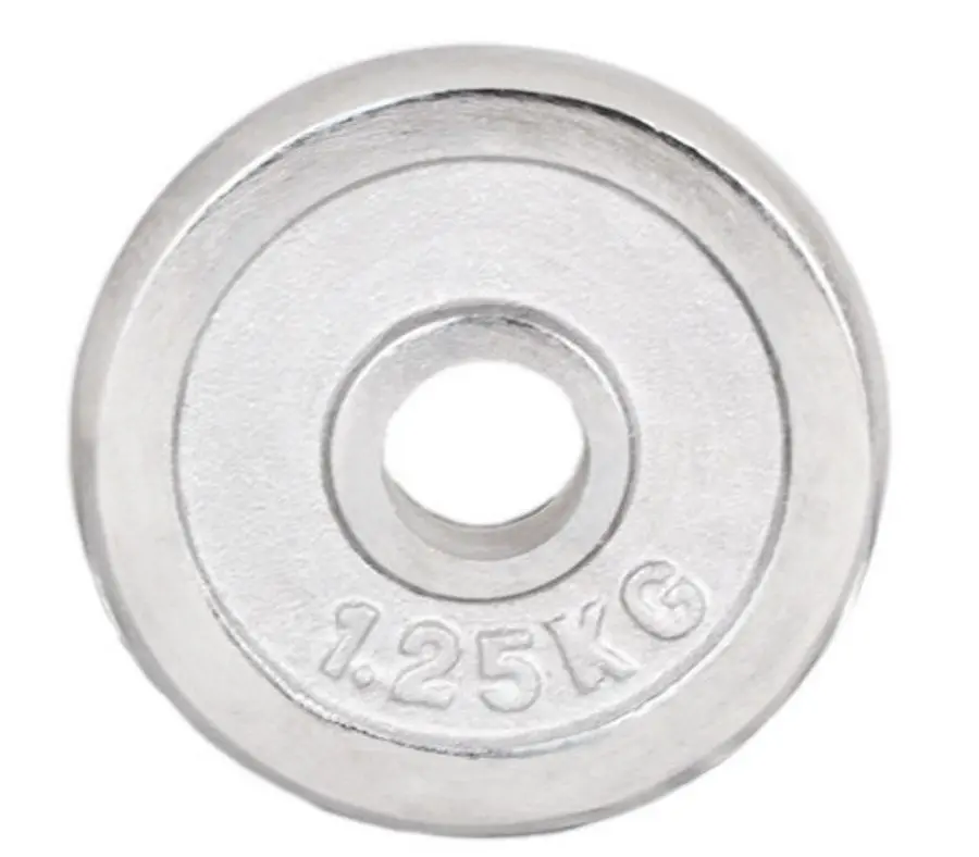 Gantere Sportmann SM1017 2x10kg