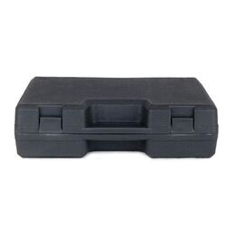 Gantere Sportmann SM1017 2x10kg Thumb