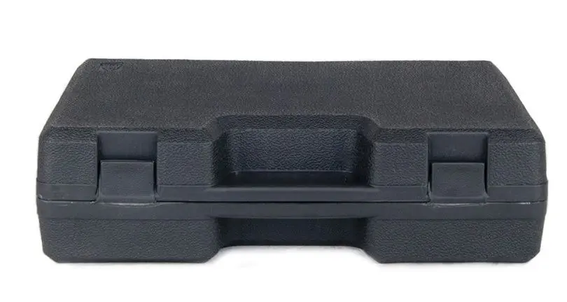 Gantere Sportmann SM1017 2x10kg