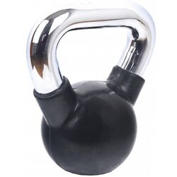 Гиря Sportmann SM1141 4kg Thumb