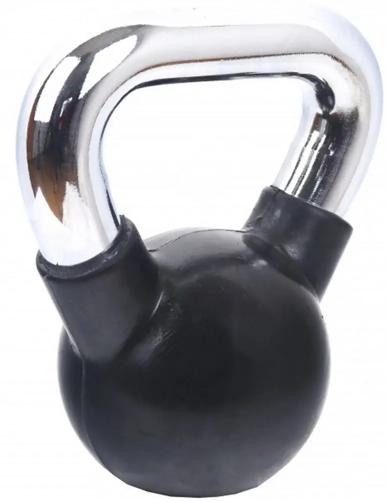 Гиря Sportmann SM1141 4kg