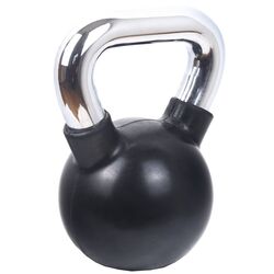 Гиря Sportmann SM1142 6kg Thumb