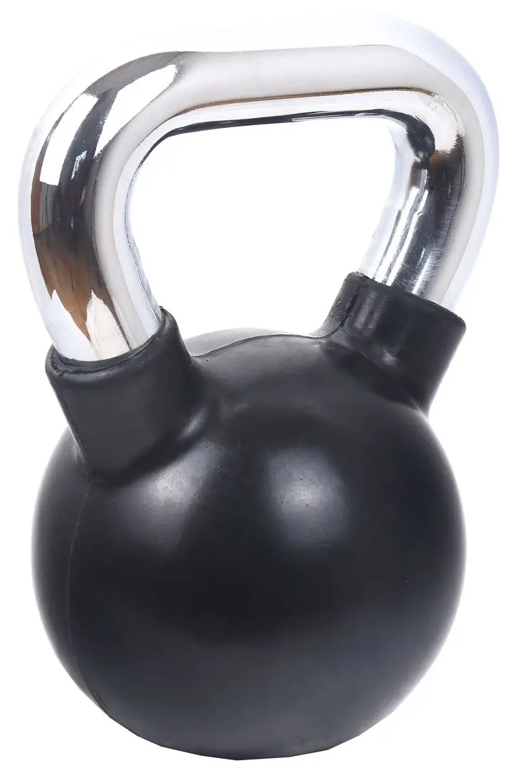 Гиря Sportmann SM1142 6kg