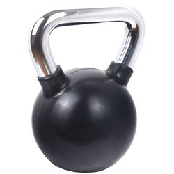 Гиря Sportmann SM1145 12kg Thumb