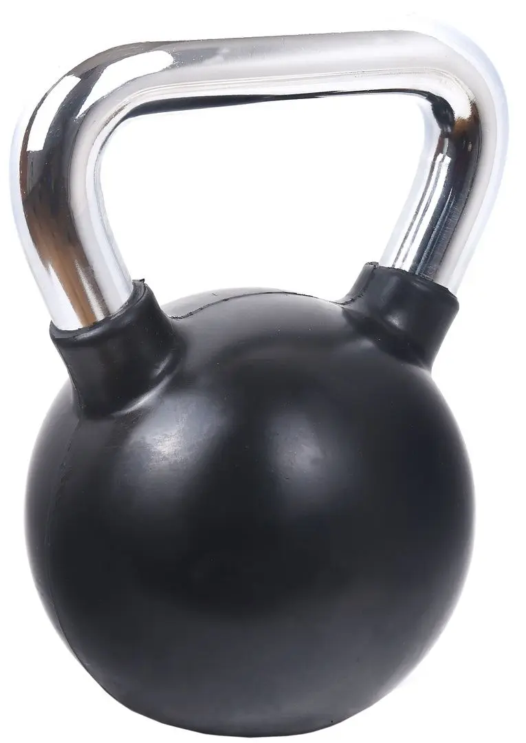 Гиря Sportmann SM1145 12kg