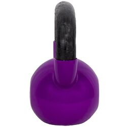 Greutate Sportmann SM1150 6kg (Black/Violet) Thumb