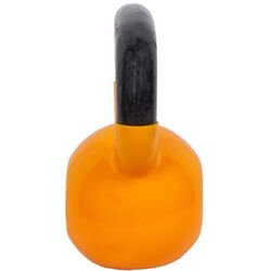 Greutate Sportmann SM1151 8kg (Black/Orange) Thumb