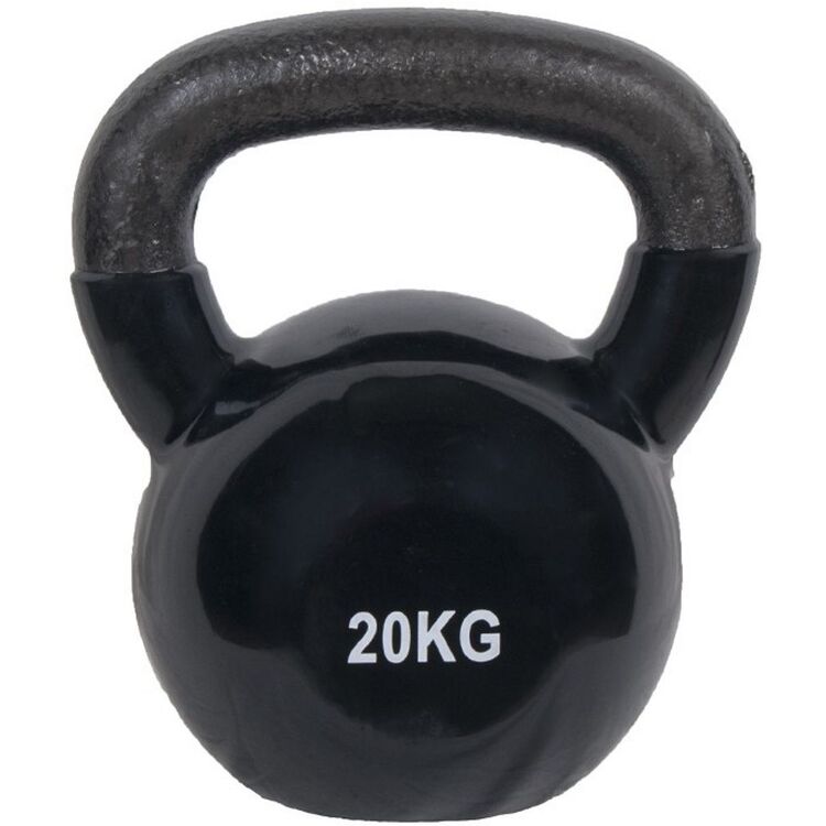 Sportmann SM1155