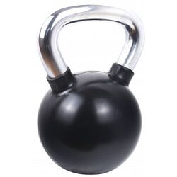 Гиря Sportmann SM1277 18kg Thumb