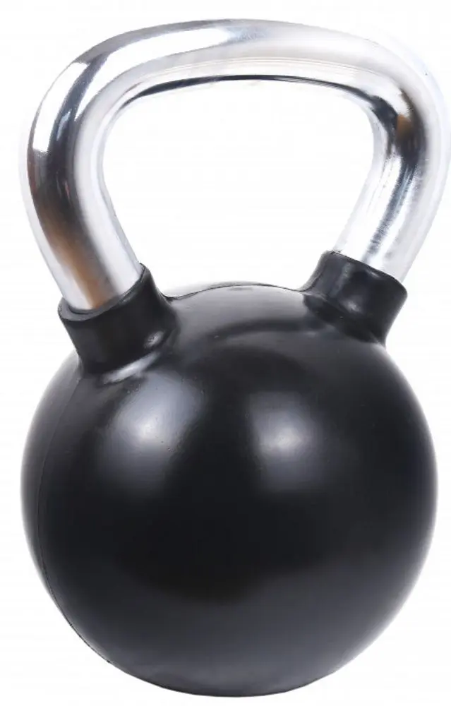 Гиря Sportmann SM1277 18kg