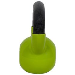 Greutate Sportmann SM1279 2kg (Green) Thumb