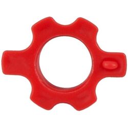 Set gantere + halteră Sportmann SHG07 20kg Thumb