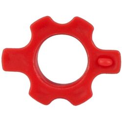 Набор гантели + штанга Sportmann SHG07 40kg Thumb