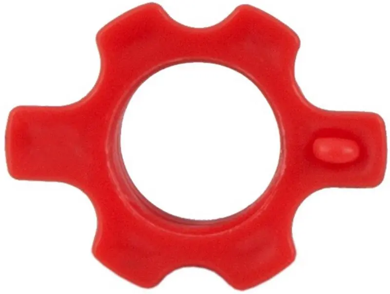 Набор гантели + штанга Sportmann SHG07 40kg