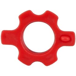 Набор гантели + штанга Sportmann SHG07 50kg Thumb