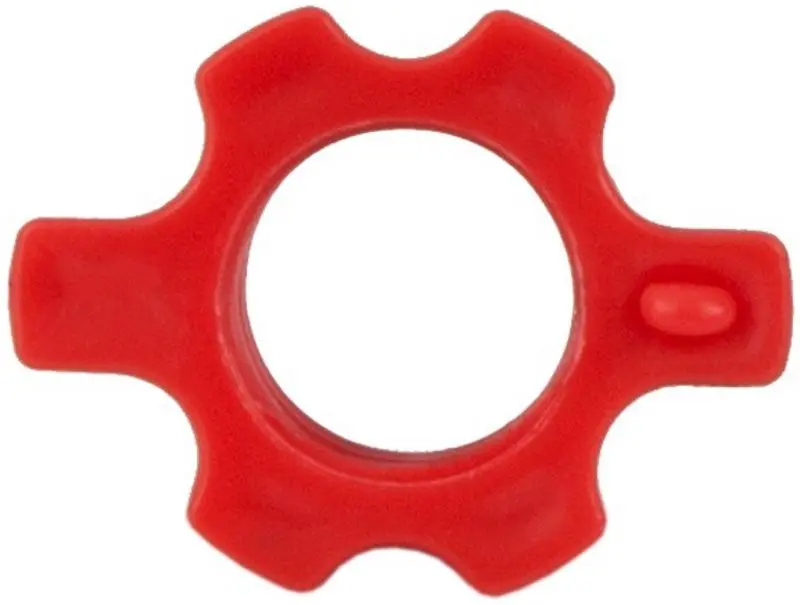 Набор гантели + штанга Sportmann SHG07 50kg - 9