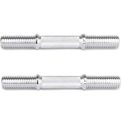 Набор регулируемы гантель Sportmann SM1018 (Black) Thumb