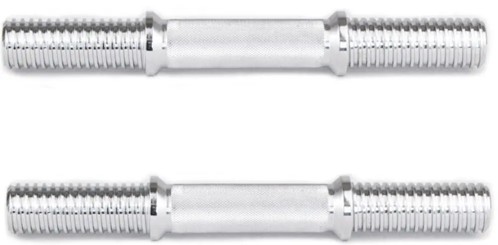 Набор регулируемы гантель Sportmann SM1018 (Black)