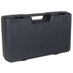 Набор регулируемы гантель Sportmann SM1018 (Black) Thumb