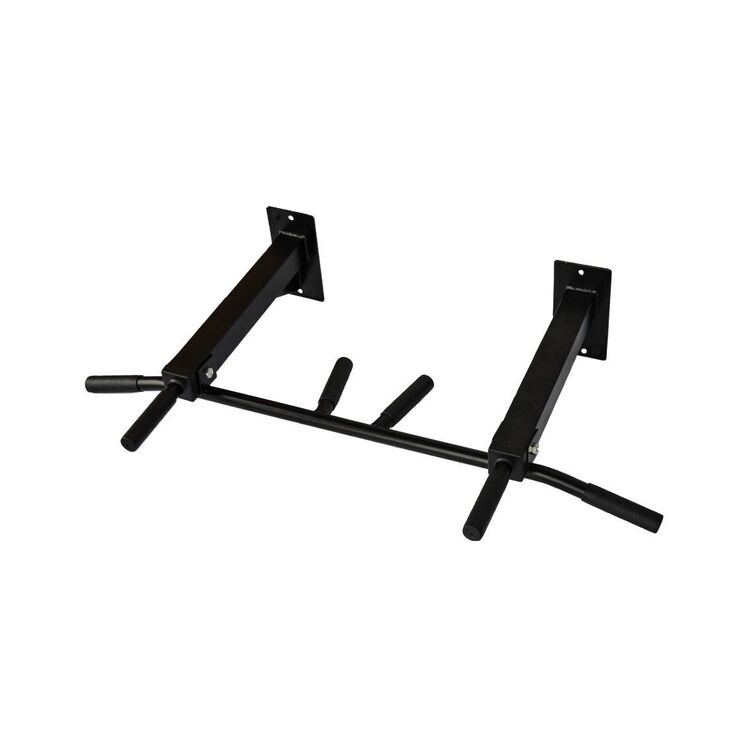 Bara tractiuni Sportmann Combi SM1173 (Black)