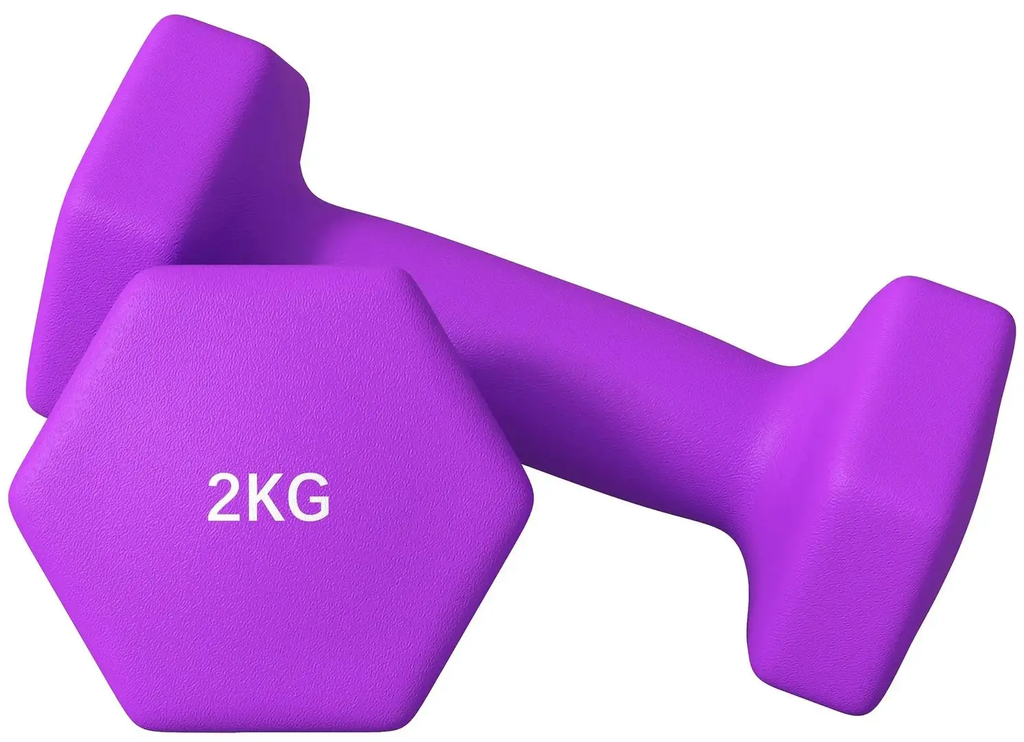 Gantera Sportnow A91-315V01VT (Purple)