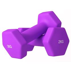 Gantera Sportnow A91-315V01VT (Purple)