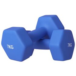 Gantera Sportnow A91-315V06BU (Blue)