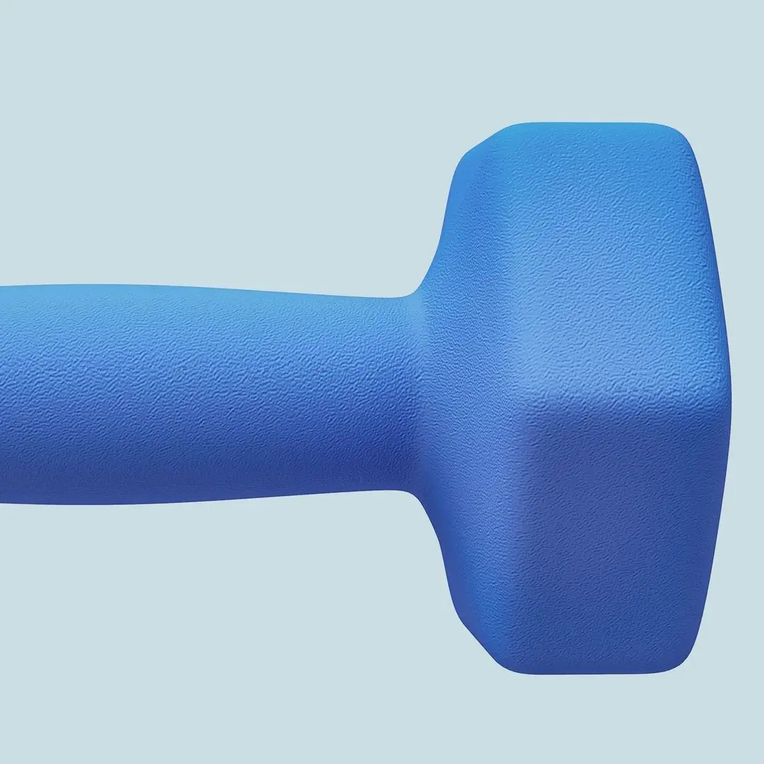 Gantera Sportnow A91-315V06BU (Blue)