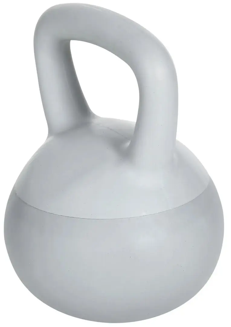 Greutate SportNow A91-270V00GY 8kg (Grey) - 2