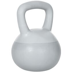 Greutate SportNow A91-270V00GY 8kg (Grey)