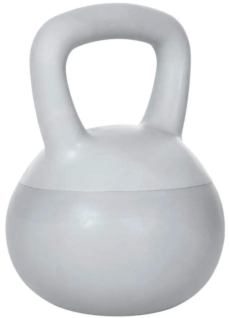 Greutate SportNow A91-270V00GY 8kg (Grey)