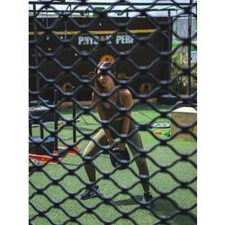 Greutate Sveltus 1101 4kg (Camouflage) Thumb