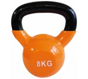 Гиря Sveltus 1151 8kg (Orange)