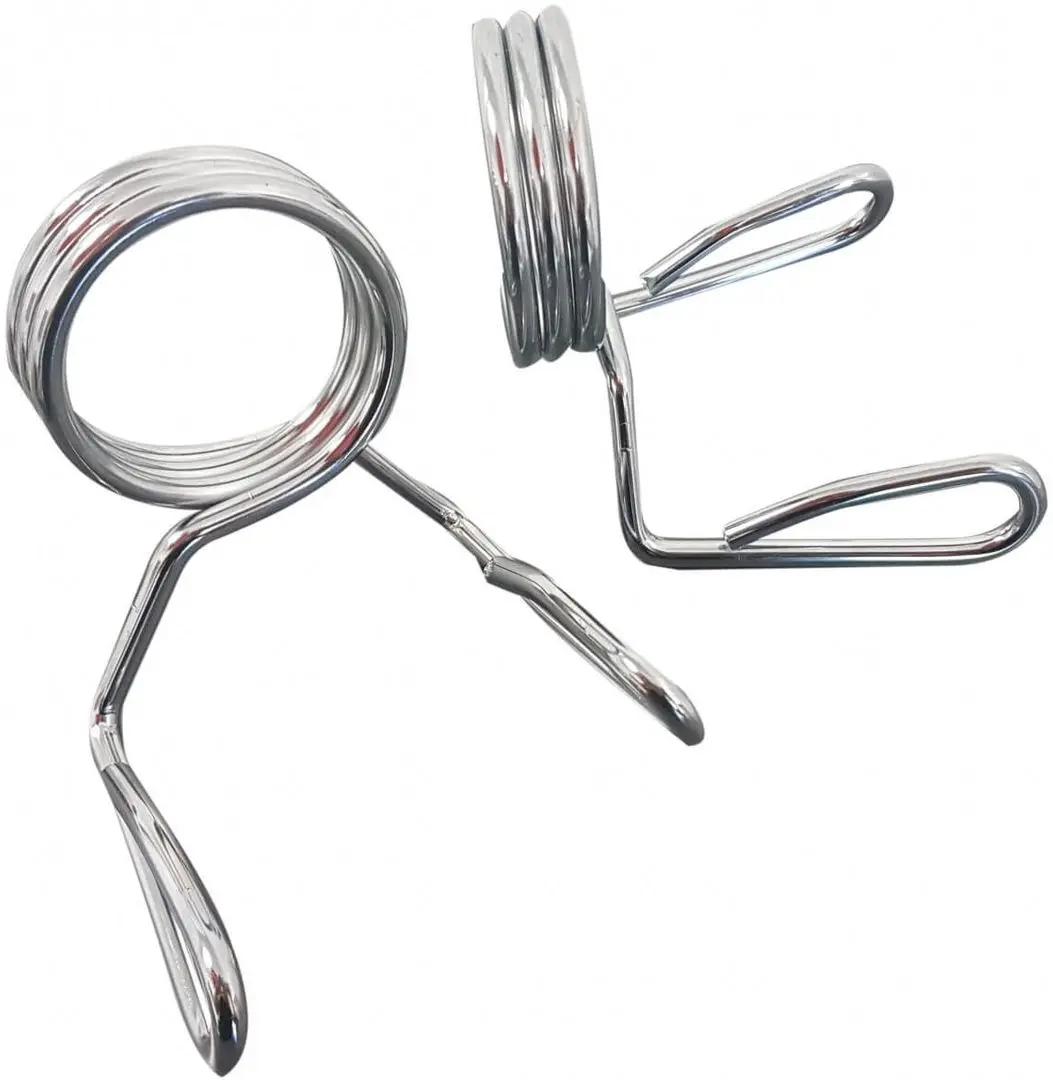 Bara Sveltus 1670 (Silver)